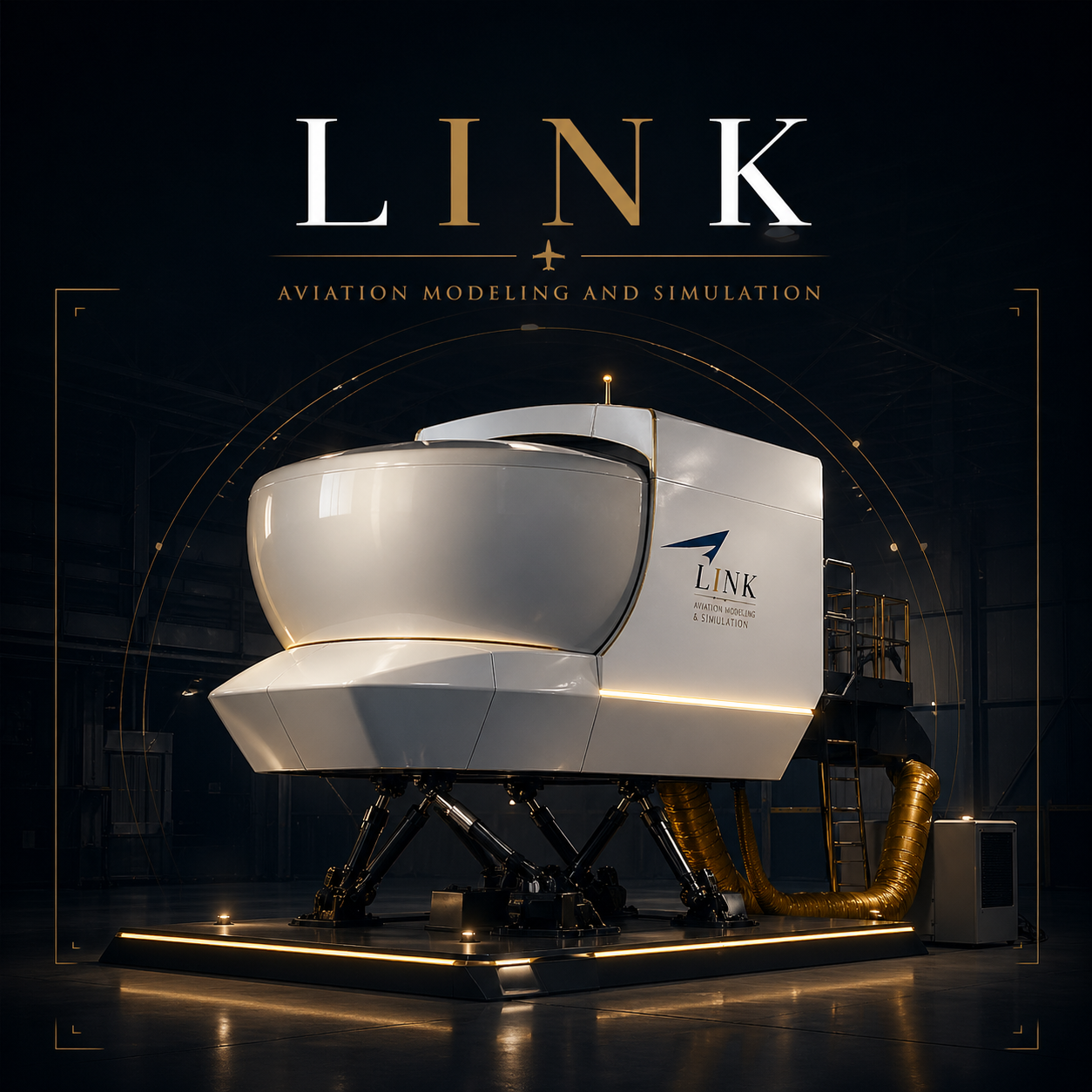 link